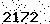 verification image, type it in the box